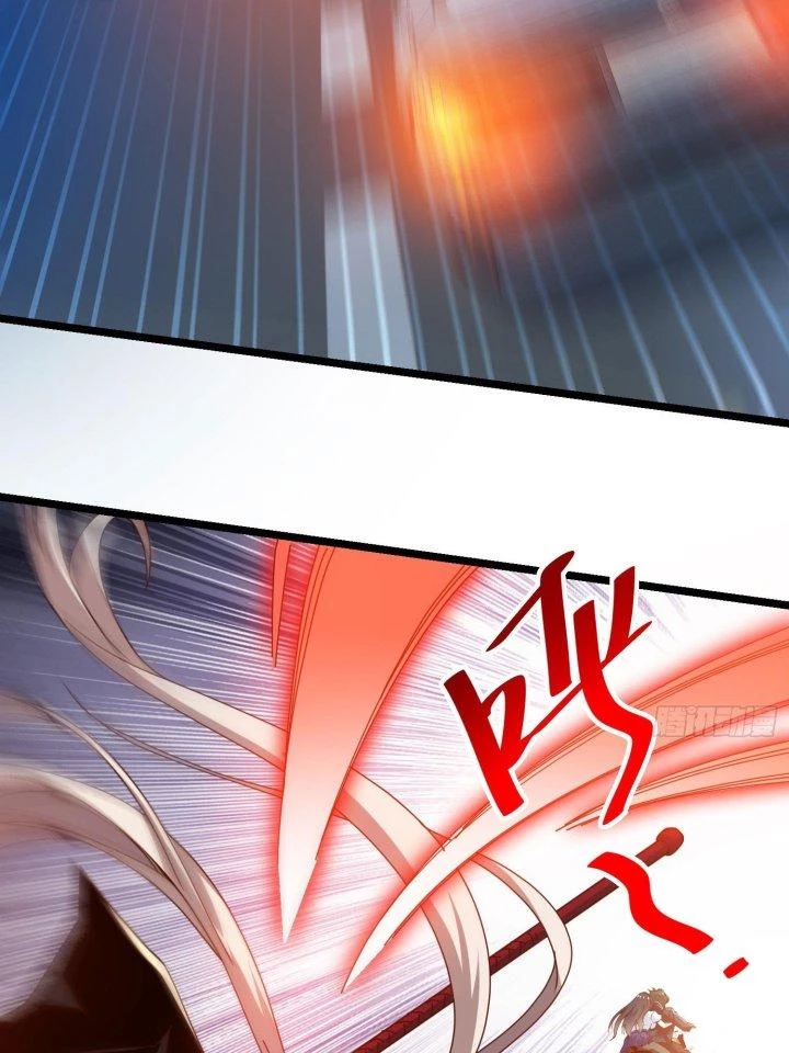 Vòng Tuần Hoàn Bất Tử Chapter 3 - Trang 2