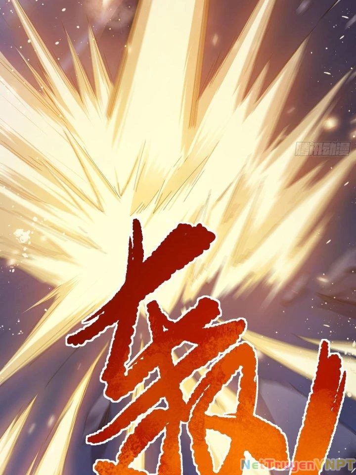 Vòng Tuần Hoàn Bất Tử Chapter 3 - Trang 2
