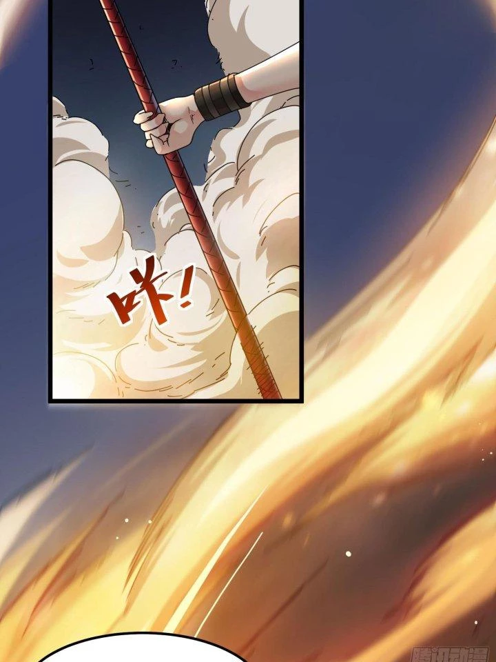 Vòng Tuần Hoàn Bất Tử Chapter 3 - Trang 2