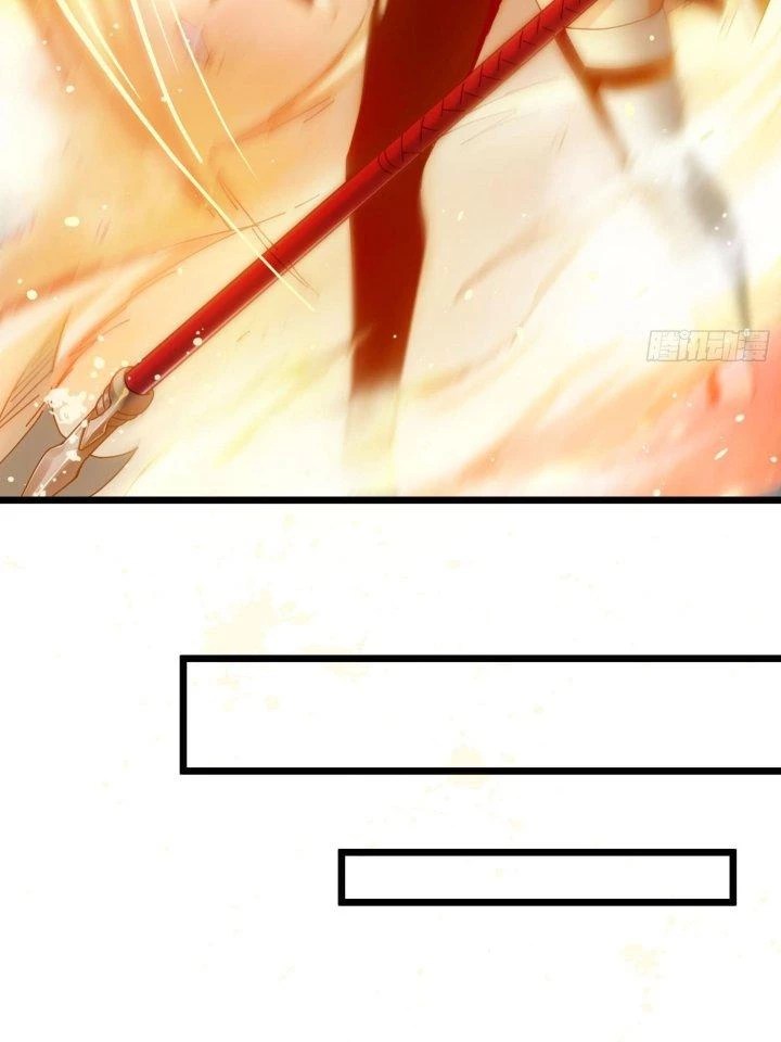 Vòng Tuần Hoàn Bất Tử Chapter 3 - Trang 2