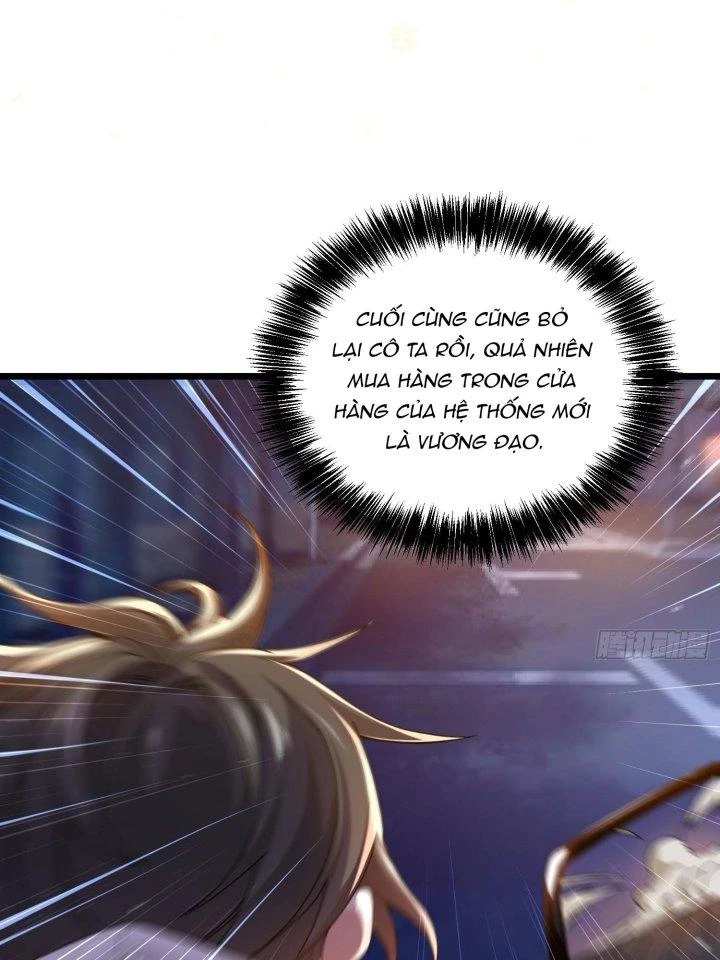Vòng Tuần Hoàn Bất Tử Chapter 3 - Trang 2