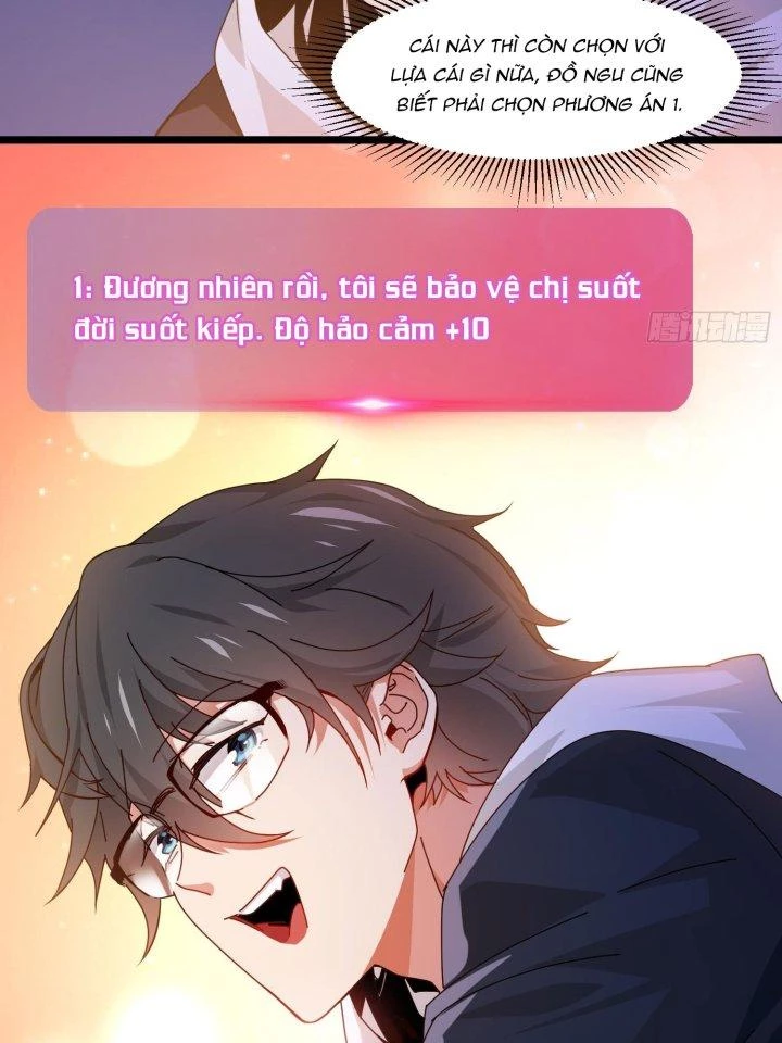 Vòng Tuần Hoàn Bất Tử Chapter 3 - Trang 2