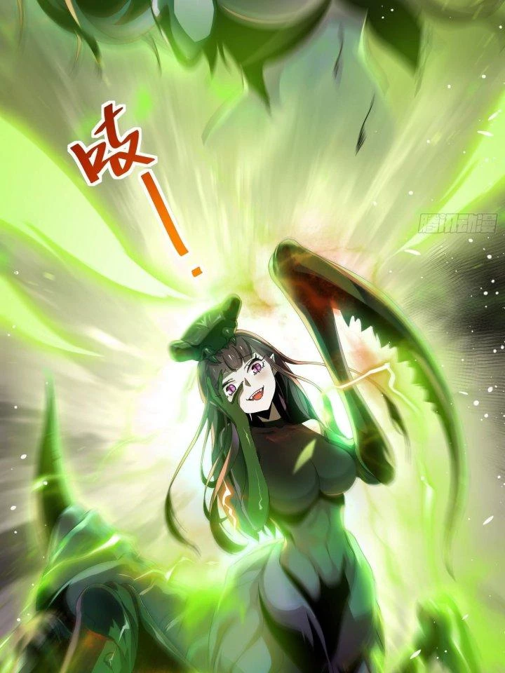 Vòng Tuần Hoàn Bất Tử Chapter 3 - Trang 2