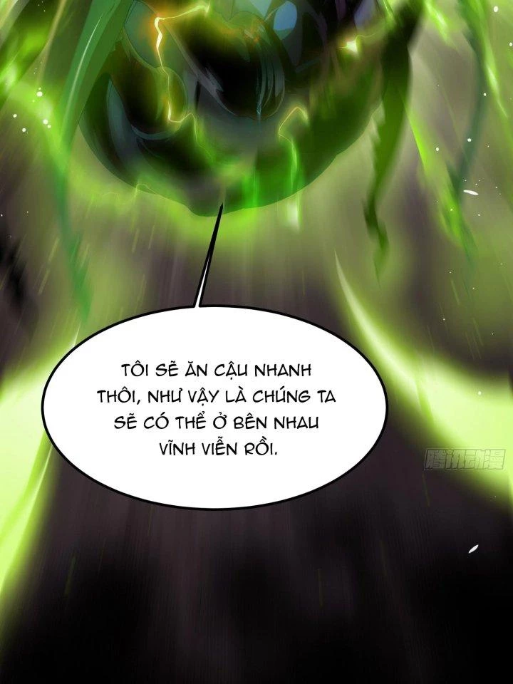 Vòng Tuần Hoàn Bất Tử Chapter 3 - Trang 2
