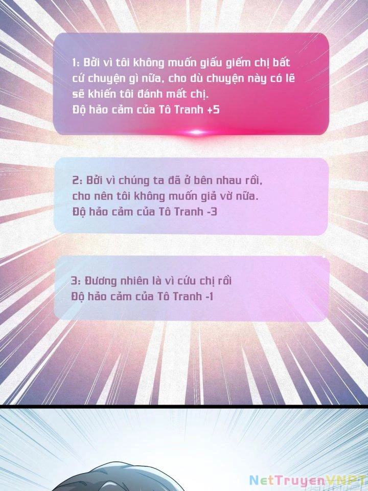 Vòng Tuần Hoàn Bất Tử Chapter 6 - Trang 2