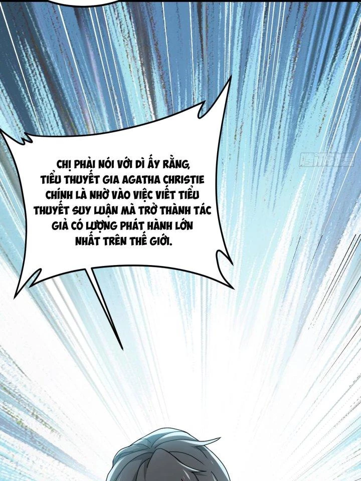 Vòng Tuần Hoàn Bất Tử Chapter 6 - Trang 2