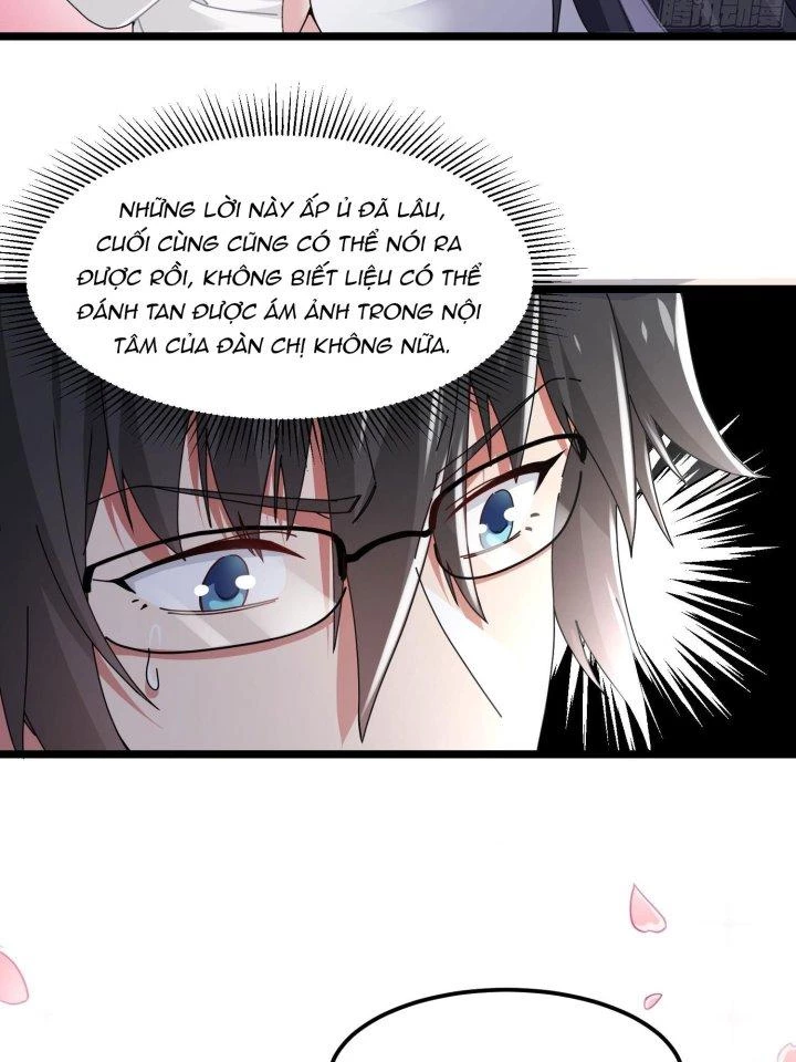 Vòng Tuần Hoàn Bất Tử Chapter 6 - Trang 2