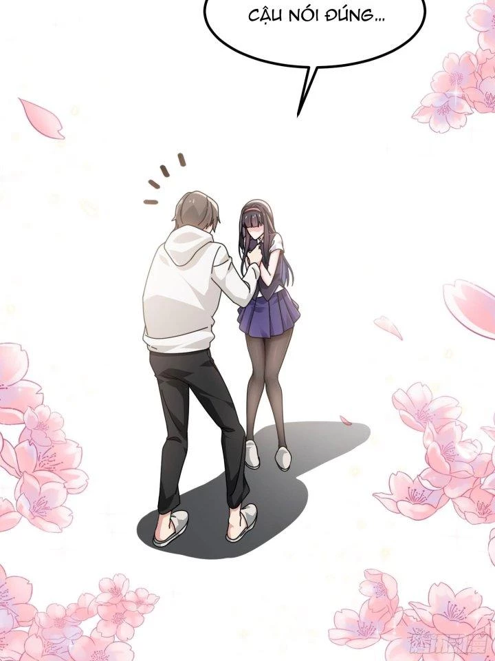 Vòng Tuần Hoàn Bất Tử Chapter 6 - Trang 2