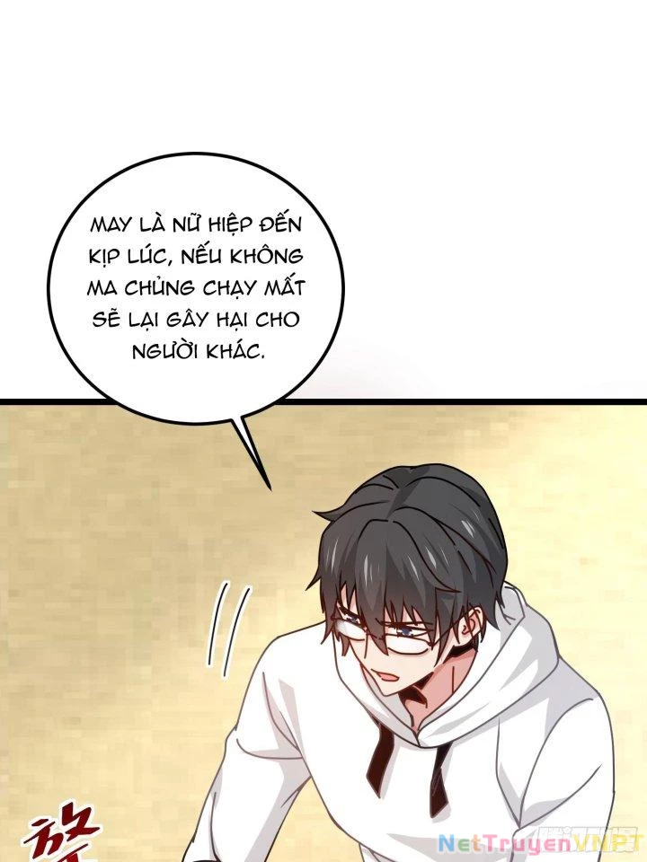 Vòng Tuần Hoàn Bất Tử Chapter 6 - Trang 2