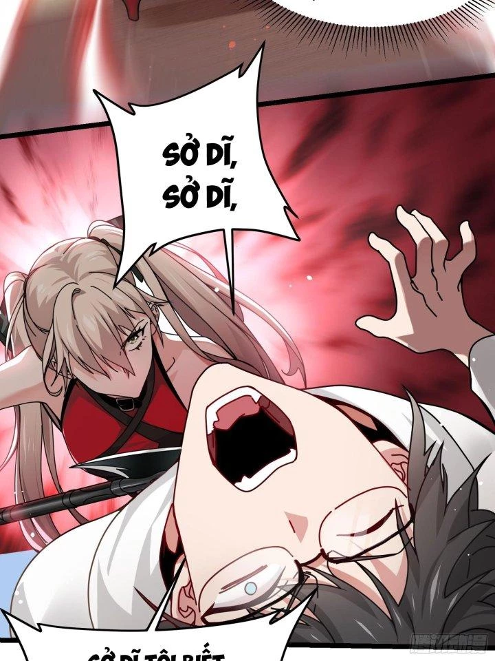 Vòng Tuần Hoàn Bất Tử Chapter 6 - Trang 2