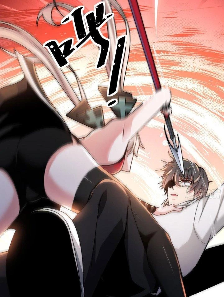 Vòng Tuần Hoàn Bất Tử Chapter 7 - Trang 2