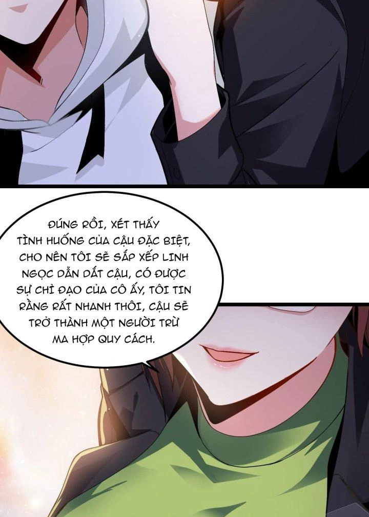 Vòng Tuần Hoàn Bất Tử Chapter 7 - Trang 2