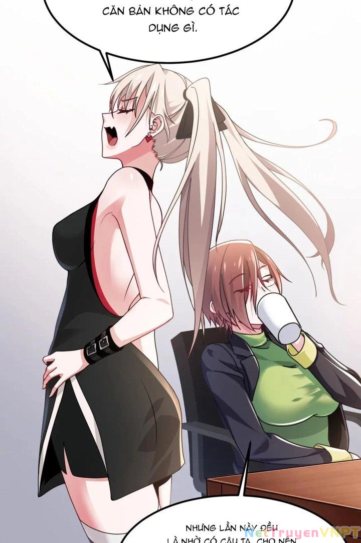 Vòng Tuần Hoàn Bất Tử Chapter 8 - Trang 2