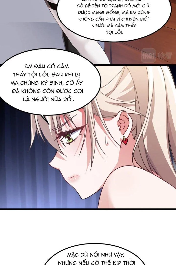 Vòng Tuần Hoàn Bất Tử Chapter 8 - Trang 2