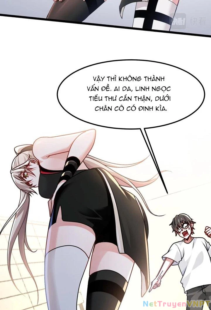 Vòng Tuần Hoàn Bất Tử Chapter 8 - Trang 2