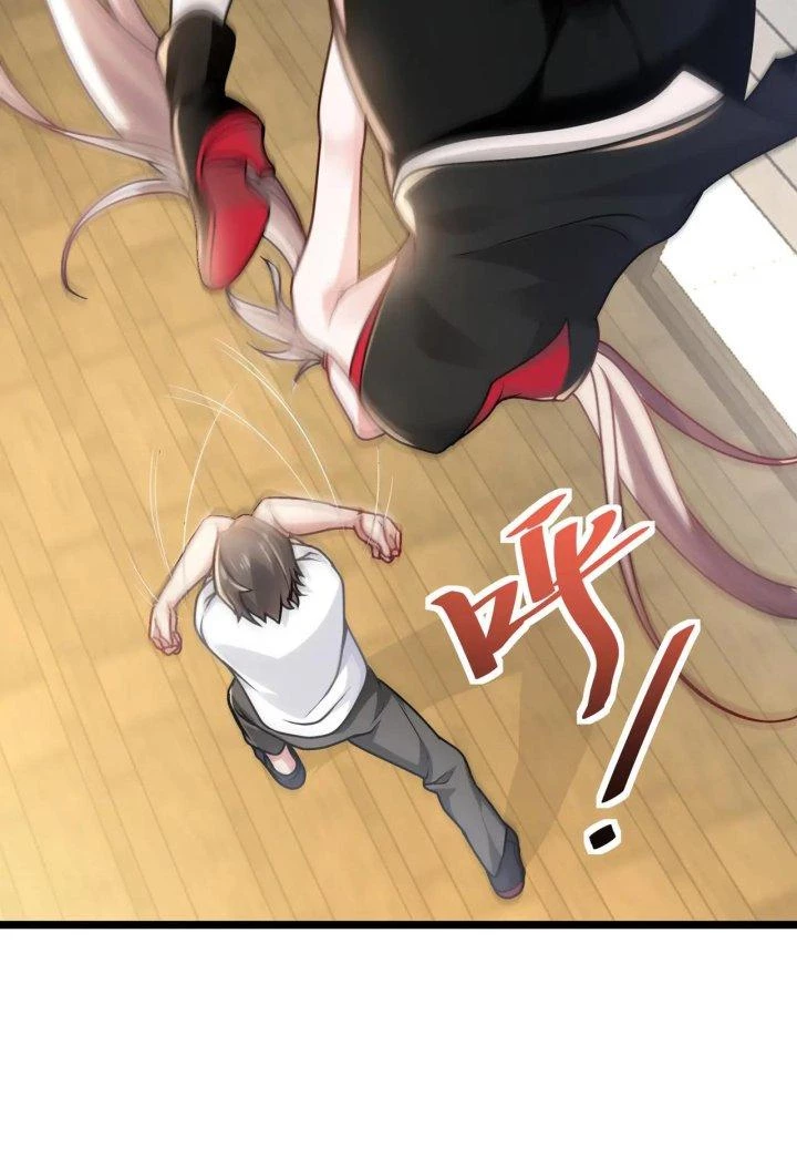 Vòng Tuần Hoàn Bất Tử Chapter 8 - Trang 2
