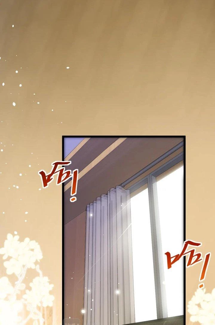Vòng Tuần Hoàn Bất Tử Chapter 8 - Trang 2