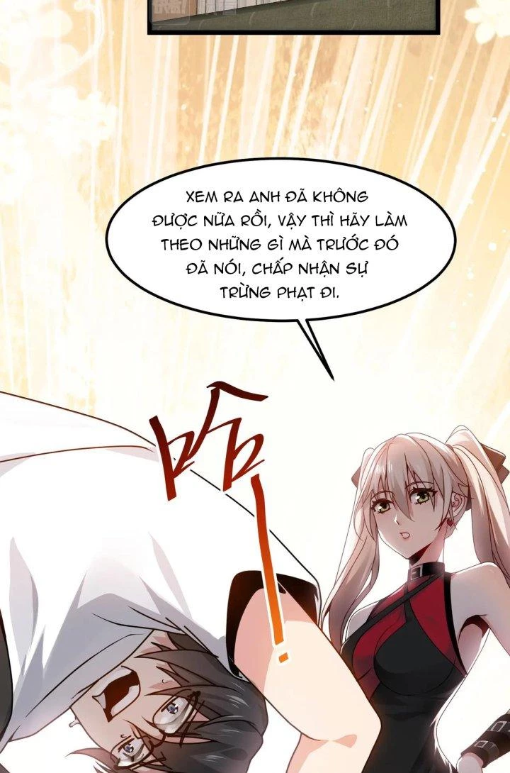 Vòng Tuần Hoàn Bất Tử Chapter 8 - Trang 2