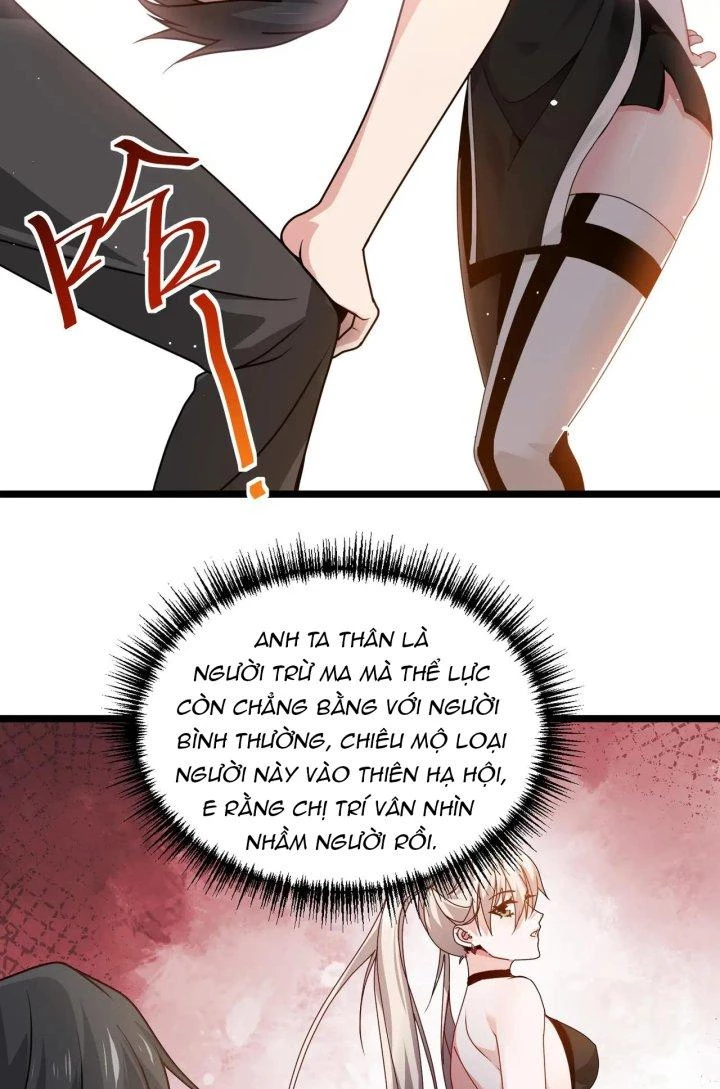 Vòng Tuần Hoàn Bất Tử Chapter 8 - Trang 2
