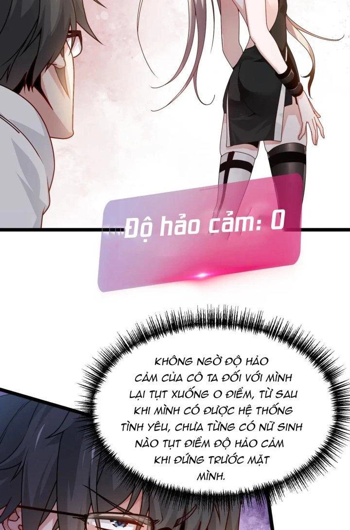 Vòng Tuần Hoàn Bất Tử Chapter 8 - Trang 2