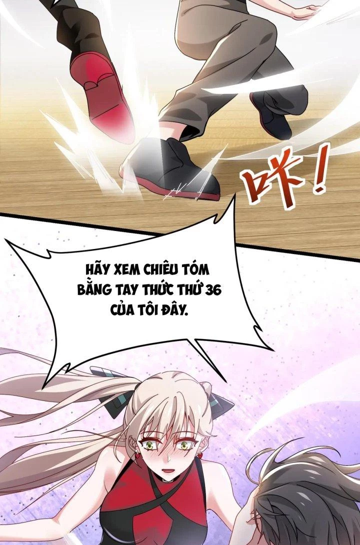 Vòng Tuần Hoàn Bất Tử Chapter 8 - Trang 2