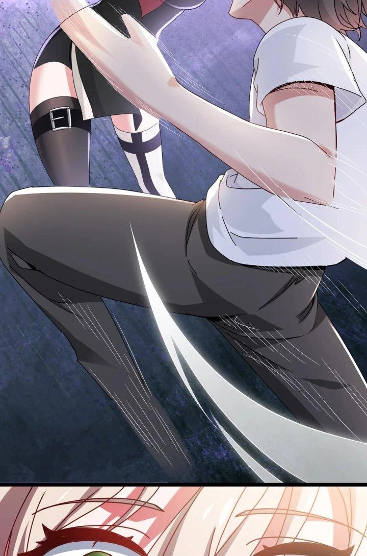 Vòng Tuần Hoàn Bất Tử Chapter 8 - Trang 2