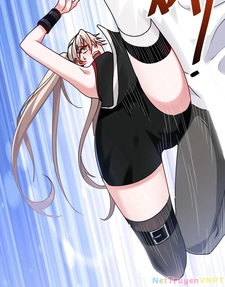 Vòng Tuần Hoàn Bất Tử Chapter 8 - Trang 2