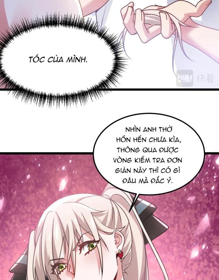 Vòng Tuần Hoàn Bất Tử Chapter 8 - Trang 2