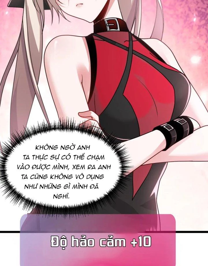 Vòng Tuần Hoàn Bất Tử Chapter 8 - Trang 2