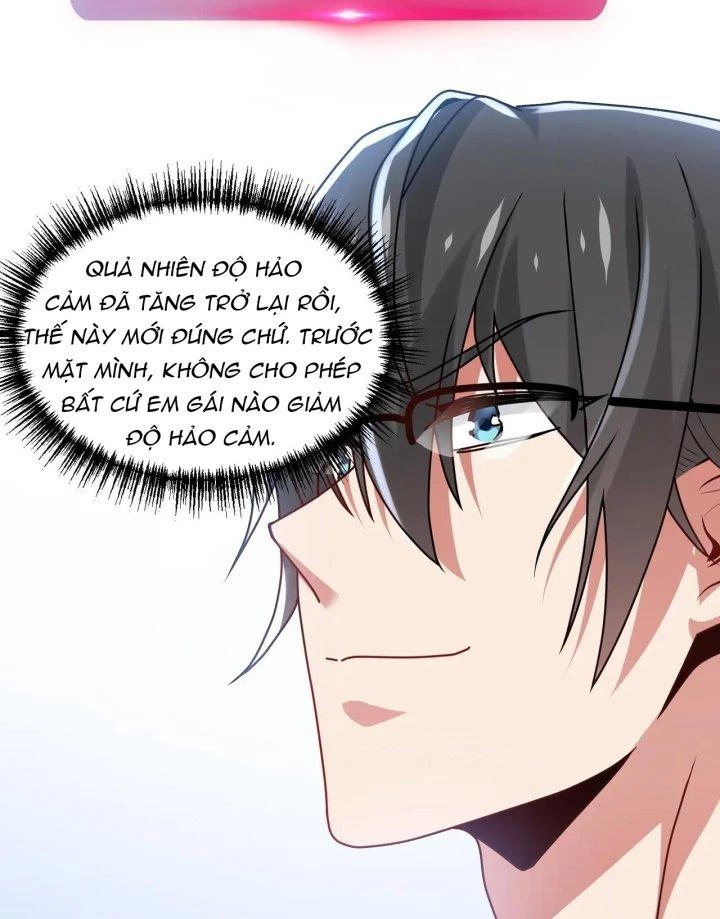 Vòng Tuần Hoàn Bất Tử Chapter 8 - Trang 2