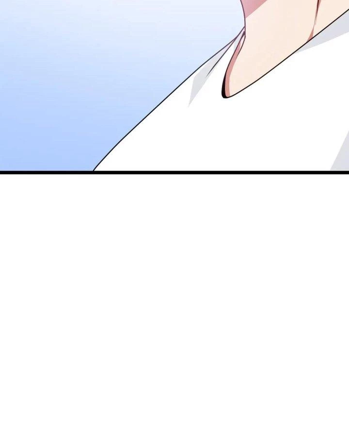 Vòng Tuần Hoàn Bất Tử Chapter 8 - Trang 2
