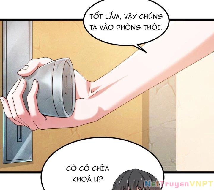 Vòng Tuần Hoàn Bất Tử Chapter 9 - Trang 2