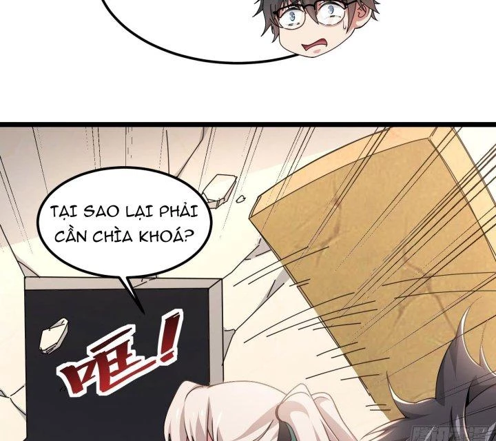 Vòng Tuần Hoàn Bất Tử Chapter 9 - Trang 2