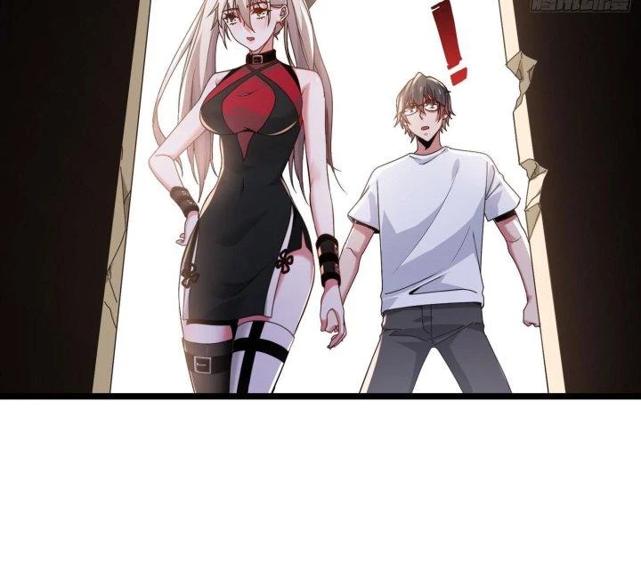 Vòng Tuần Hoàn Bất Tử Chapter 9 - Trang 2