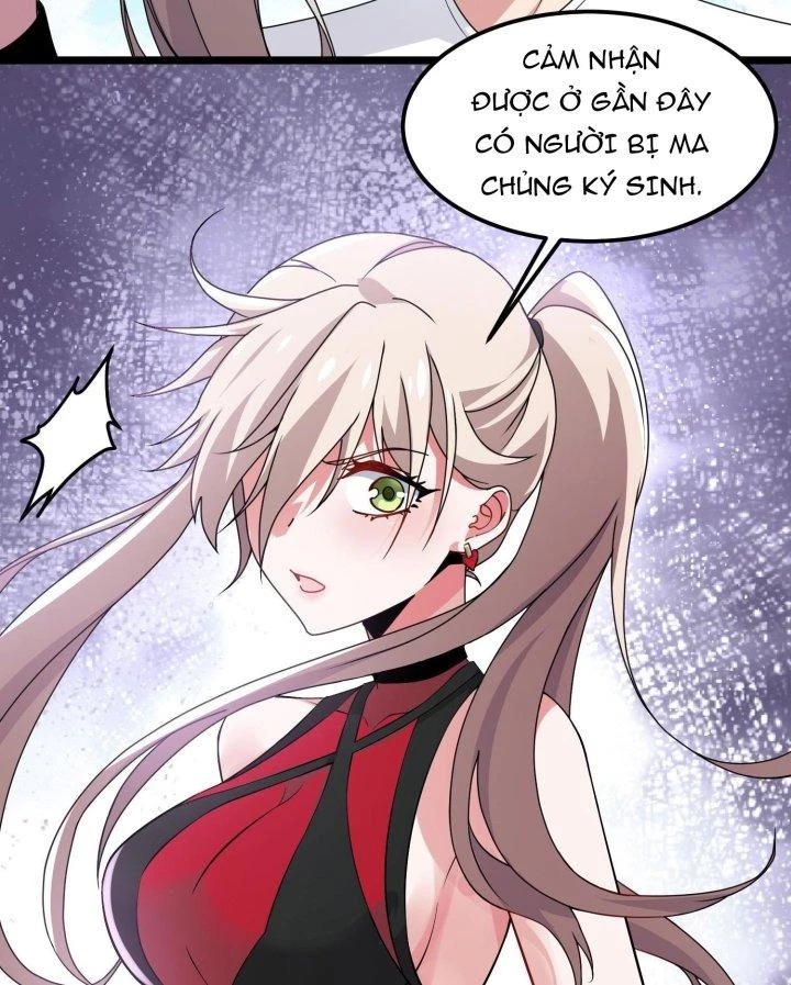 Vòng Tuần Hoàn Bất Tử Chapter 9 - Trang 2