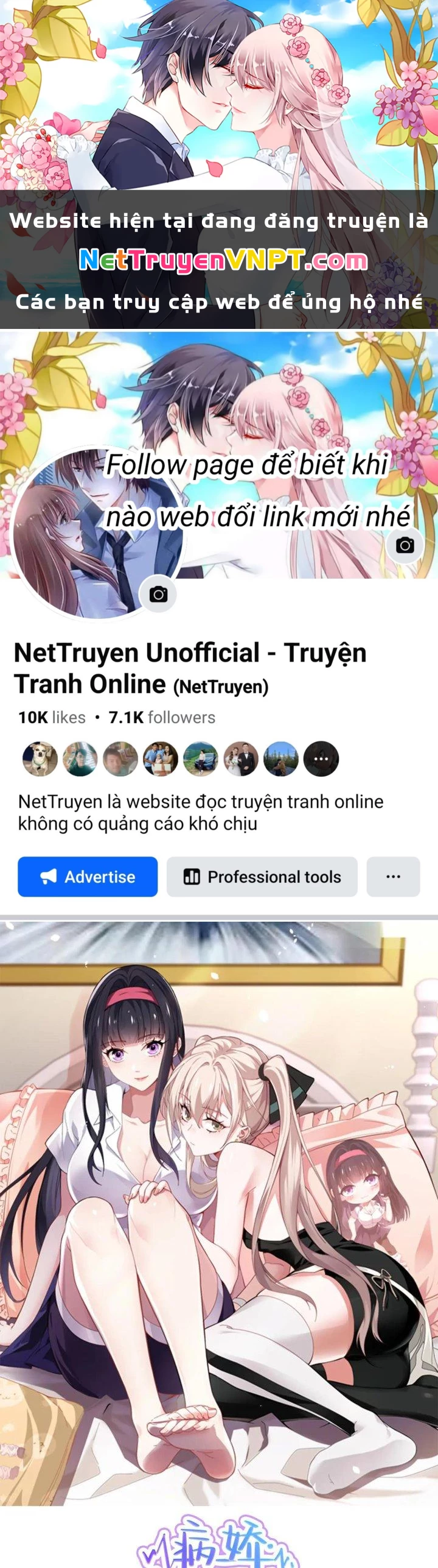 Vòng Tuần Hoàn Bất Tử Chapter 10 - Trang 2