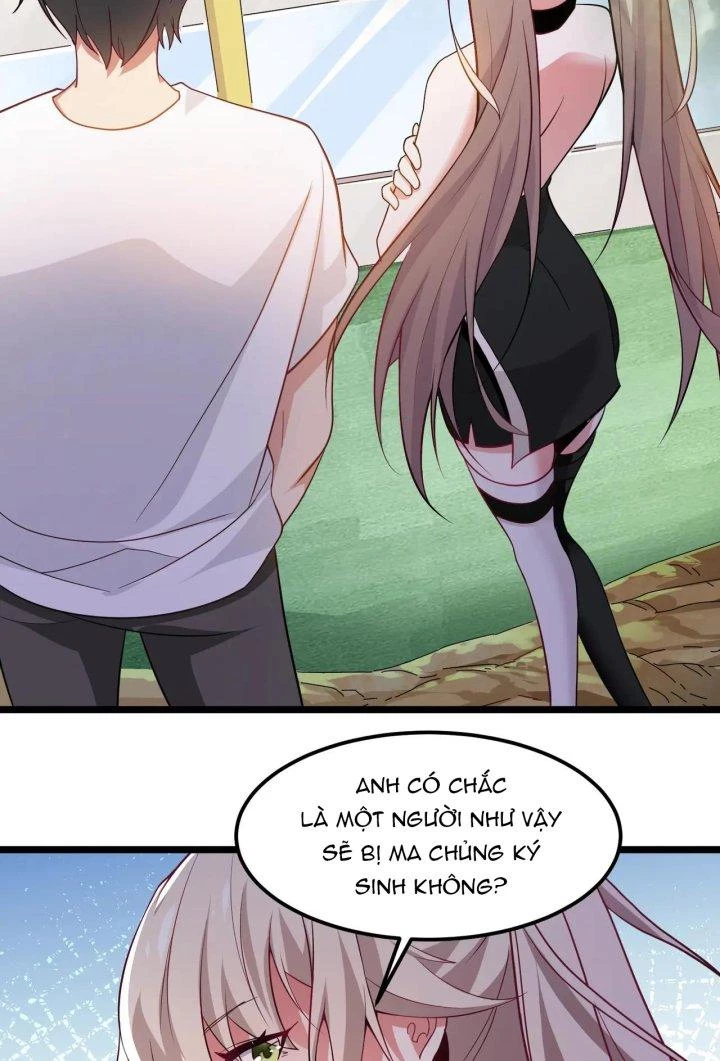 Vòng Tuần Hoàn Bất Tử Chapter 10 - Trang 2