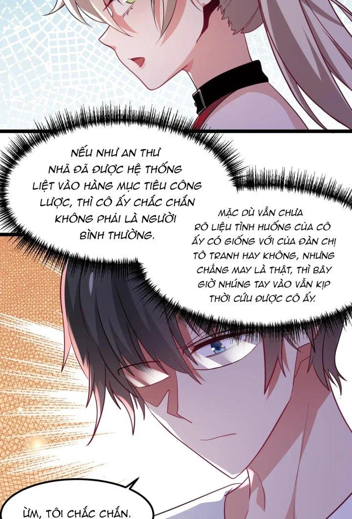 Vòng Tuần Hoàn Bất Tử Chapter 10 - Trang 2