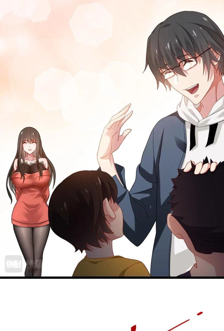Vòng Tuần Hoàn Bất Tử Chapter 10 - Trang 2