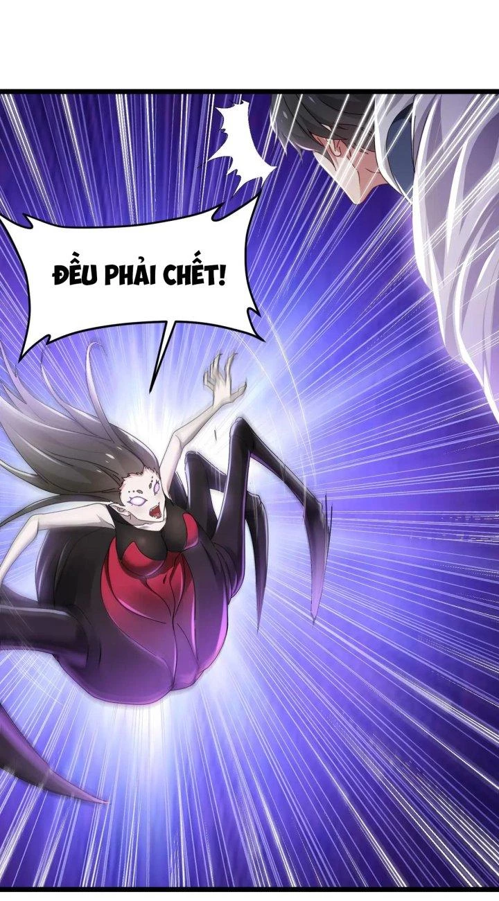 Vòng Tuần Hoàn Bất Tử Chapter 10 - Trang 2
