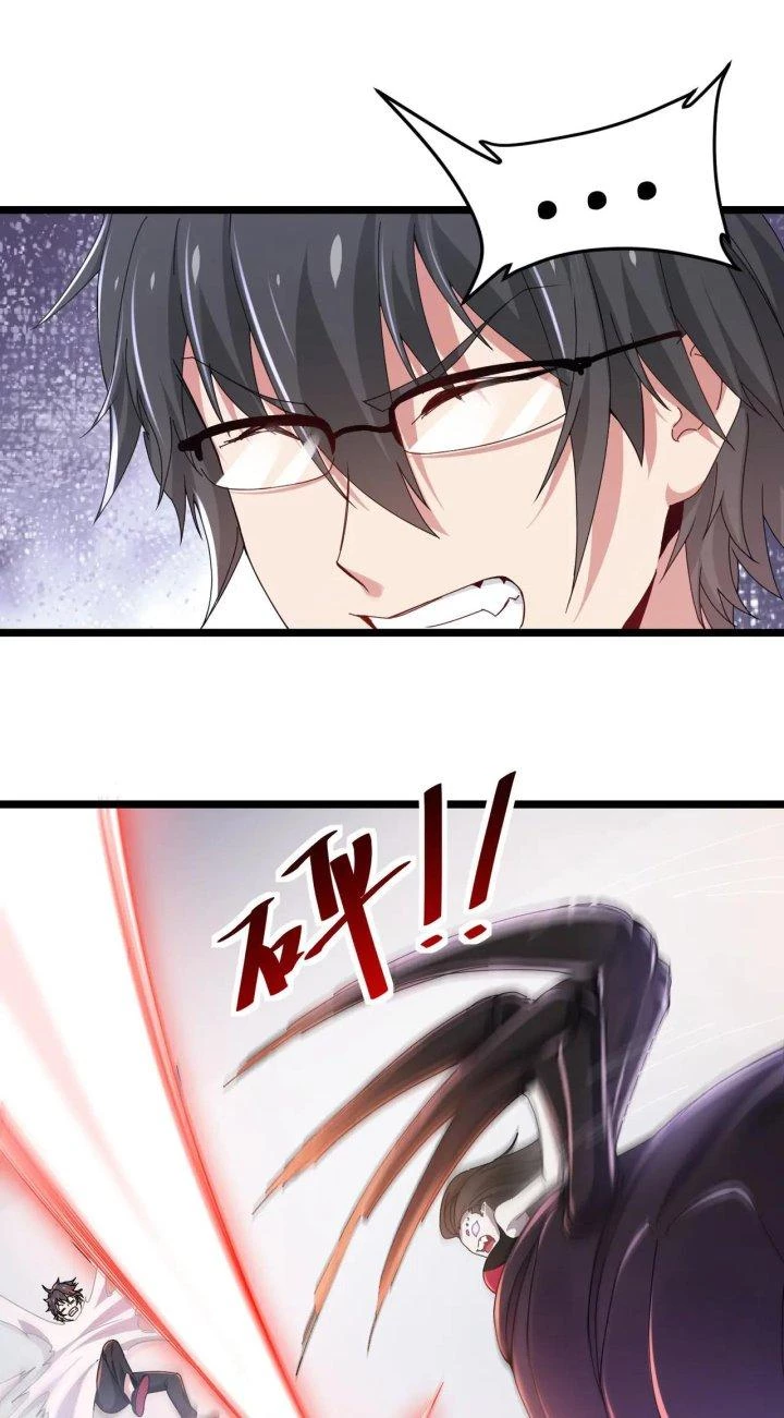 Vòng Tuần Hoàn Bất Tử Chapter 10 - Trang 2