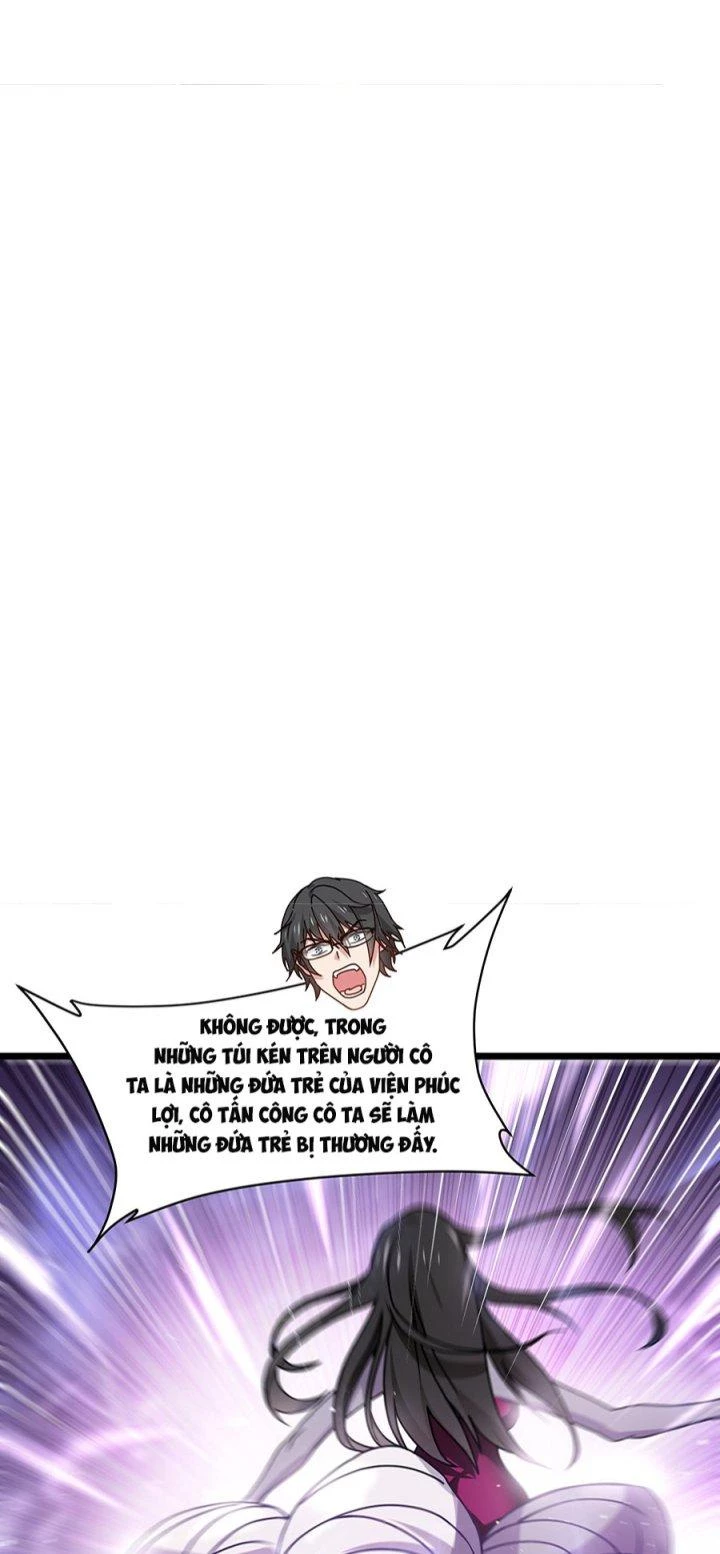 Vòng Tuần Hoàn Bất Tử Chapter 11 - Trang 2