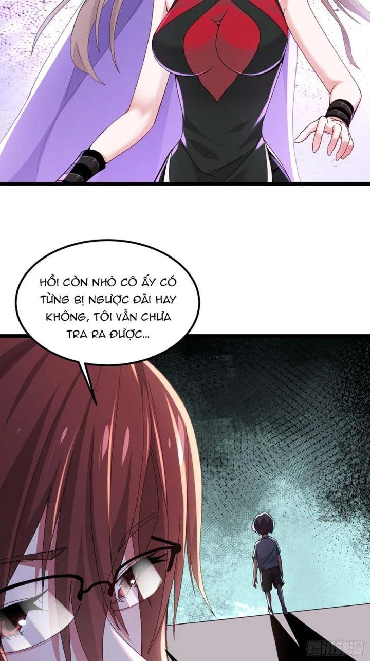 Vòng Tuần Hoàn Bất Tử Chapter 12 - Trang 2