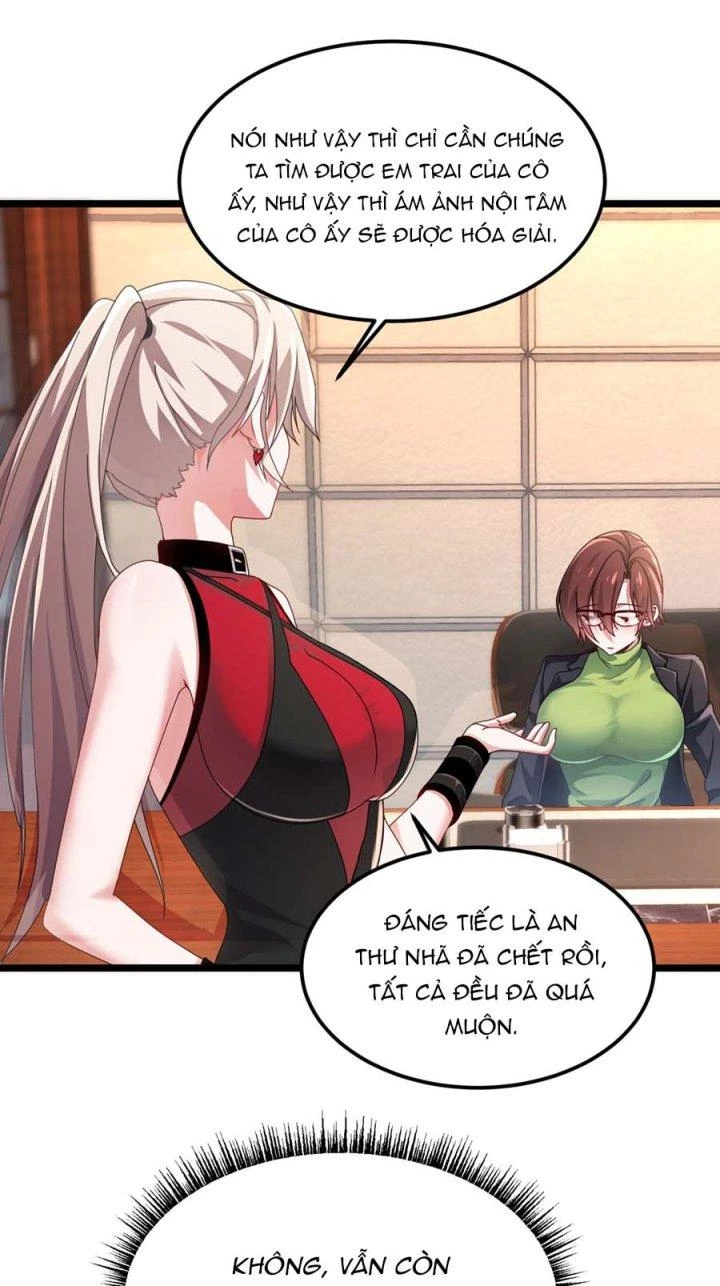 Vòng Tuần Hoàn Bất Tử Chapter 12 - Trang 2
