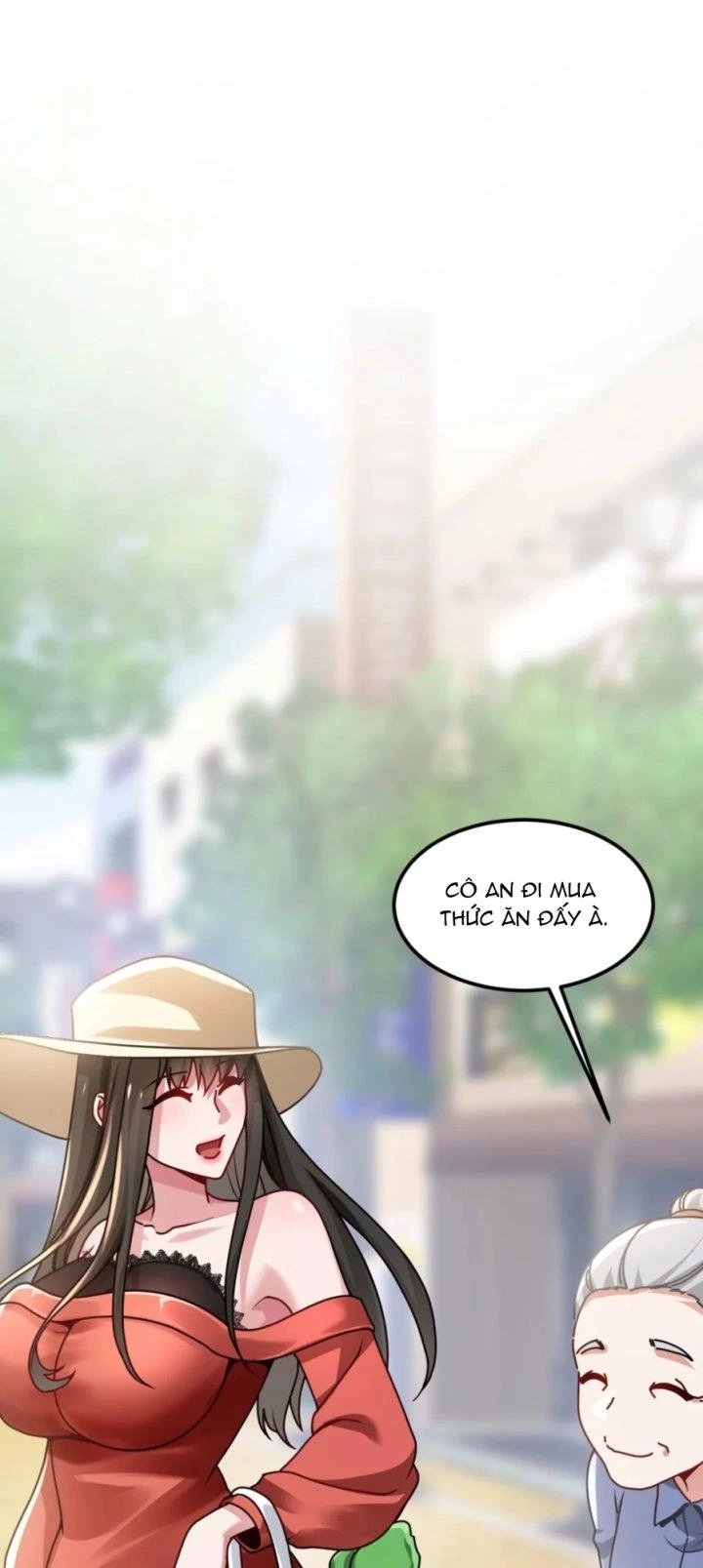 Vòng Tuần Hoàn Bất Tử Chapter 14 - Trang 2