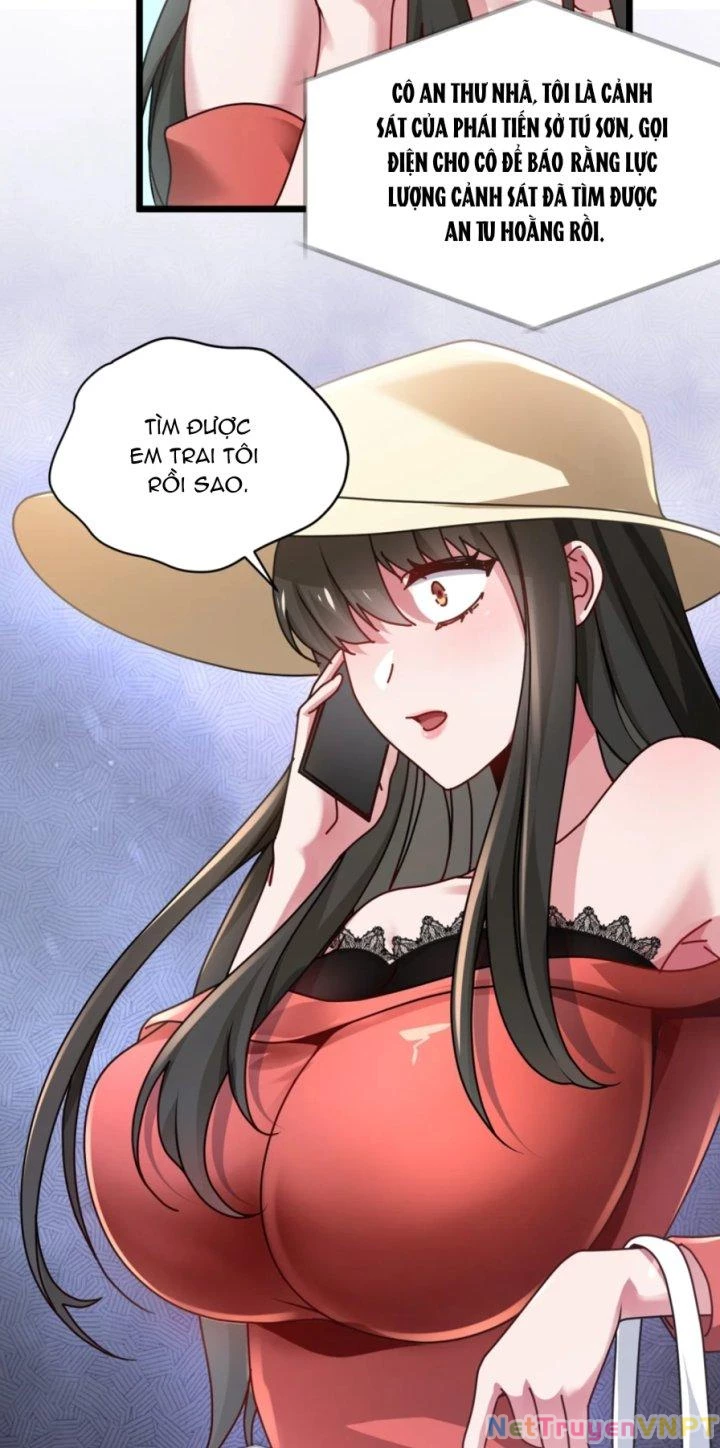 Vòng Tuần Hoàn Bất Tử Chapter 14 - Trang 2