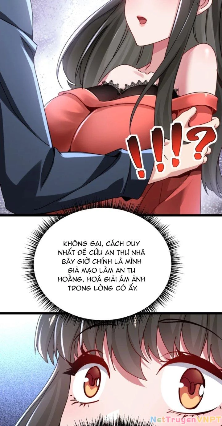 Vòng Tuần Hoàn Bất Tử Chapter 14 - Trang 2
