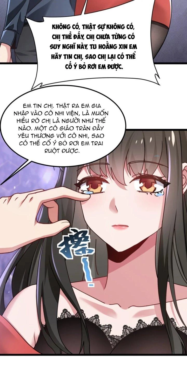 Vòng Tuần Hoàn Bất Tử Chapter 14 - Trang 2