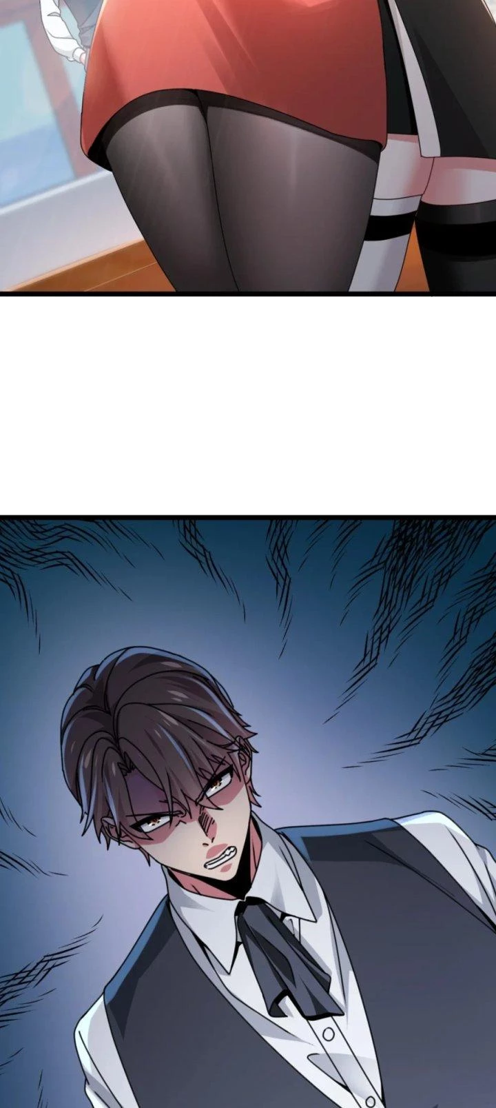 Vòng Tuần Hoàn Bất Tử Chapter 14 - Trang 2