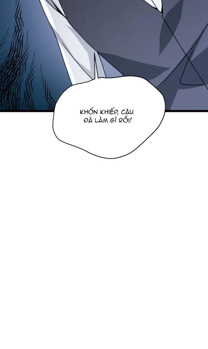 Vòng Tuần Hoàn Bất Tử Chapter 14 - Trang 2